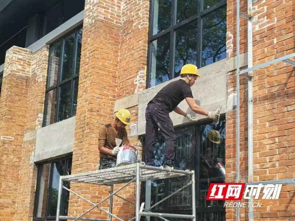 微信图片_20250516102014.marked.jpg