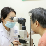 直播间“种草”埋隐患，衡阳八旬老人成网红眼药水受害者！