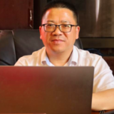 湖南环境生物职院举办音乐思政课创新思政教育形式 激发师生奋进力量