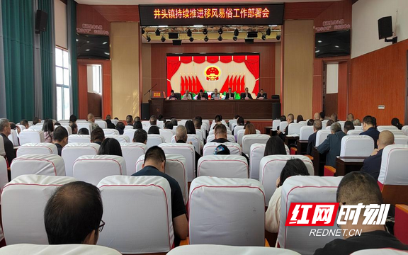 图片4.marked.png