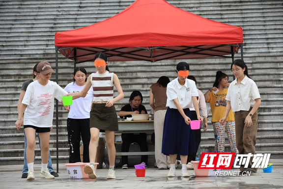 图片5.marked.png