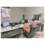 邓紫棋演唱会期间，衡阳合江套隧道通行时间延长！