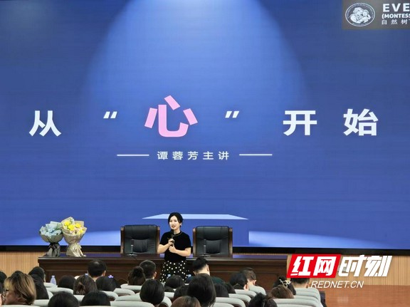 微信图片_20250523180036.marked.jpg