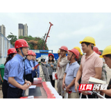 衡山检察“典”燃民工学法热潮