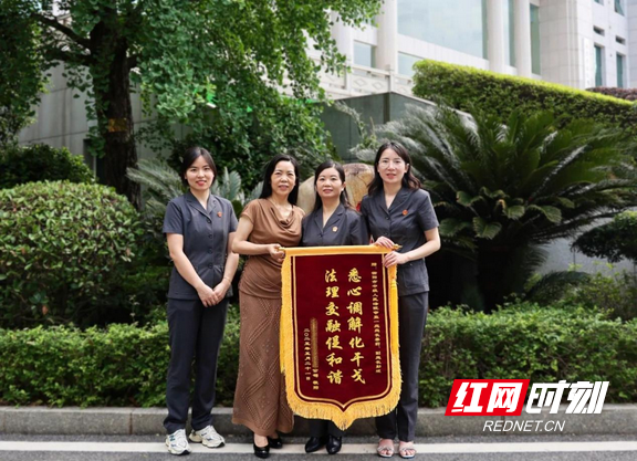 图片4.marked.png