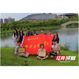 衡师学子在第十五届全国大学生市场调查与分析大赛中斩获佳绩