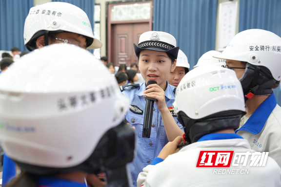 图片3.marked.png