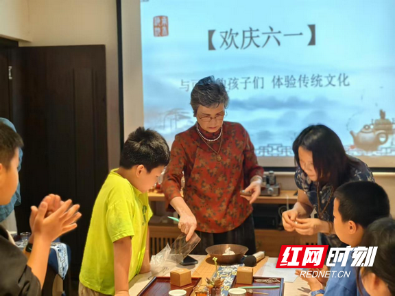 图片13.marked.png