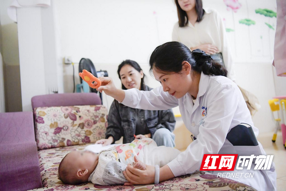 图片3.marked.png