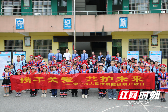 图片19.marked.png
