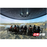 衡阳蒸湘区：“爱心妈妈”托起困境儿童别样童年