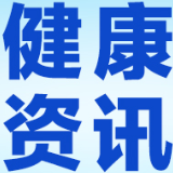 南华附一医院联合雁峰区政府机关开展2025年科普活动周义诊活动