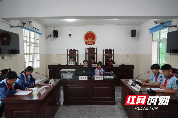 图片16.marked.png