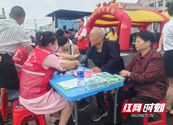 图片18.marked.png