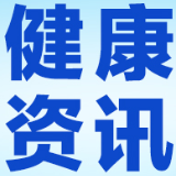 南华附一医院儿童医学中心为住院儿童打造暖心儿童节