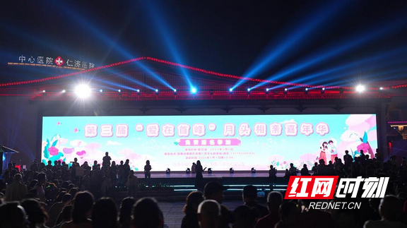 图片1.marked.png