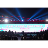 这个“五一”假期，雁峰区凭什么成为游客的“心头好”？