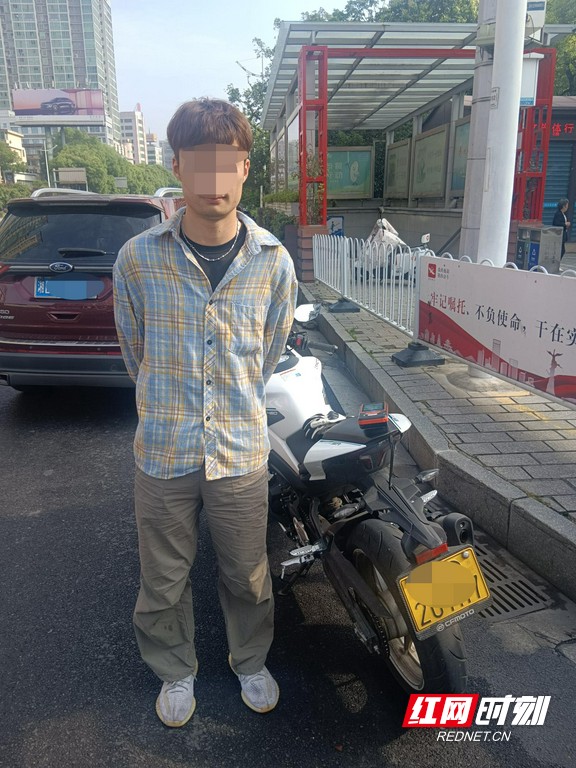 微信图片_20250613121255.marked.jpg