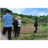 有“警”无险！警民联动找回九旬老人