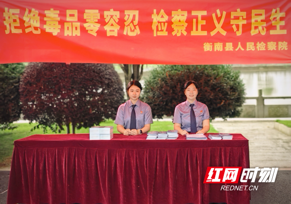 图片8.marked.png