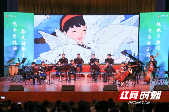 图片9.marked.png