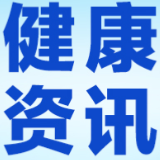 主动脉夹层命悬一线，微创介入巧拆“血管炸弹”