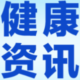 衡阳市第一人民医院超声介入微创技术让高龄重症胆囊炎患者重焕生机