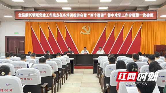 图片6.marked.png
