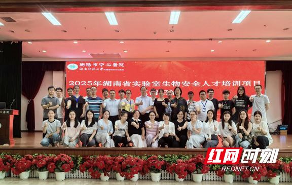 图片1.marked.png 图片1.marked.png