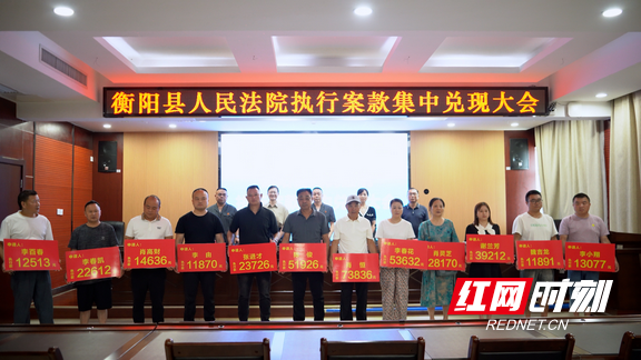 图片1.marked.png
