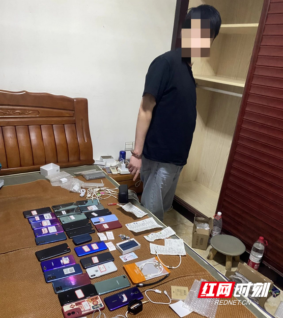 图片6.marked.png