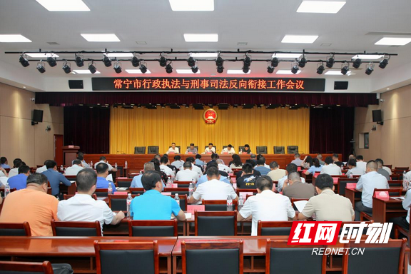 图片6.marked.png