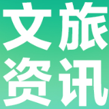 回雁峰旅游区给中高考生送福利！