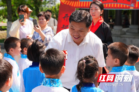 图片8.marked.png