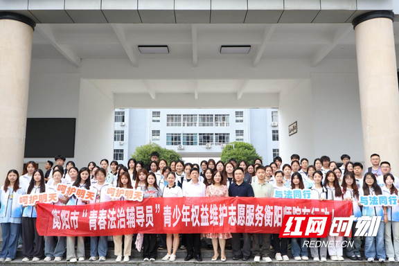 图片6.marked.png