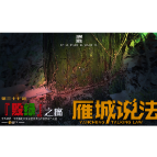 《雁城说法》㊲丨毁绿之痛