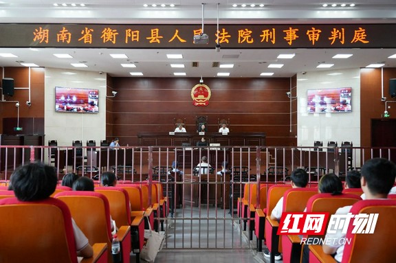 微信图片_2025-08-01_162820_875.marked.jpg