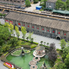  衡阳工业不止一面①丨上天入海，咱们衡钢有力量