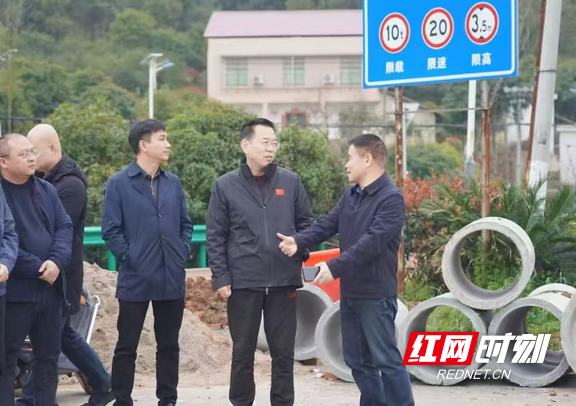 图片9.marked.png