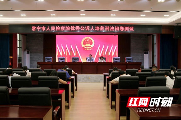 图片3.marked.png