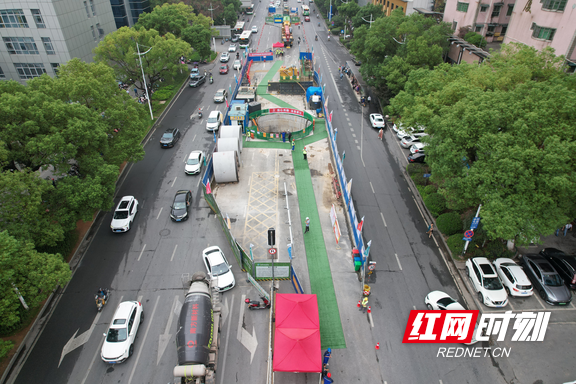图片6.marked.png