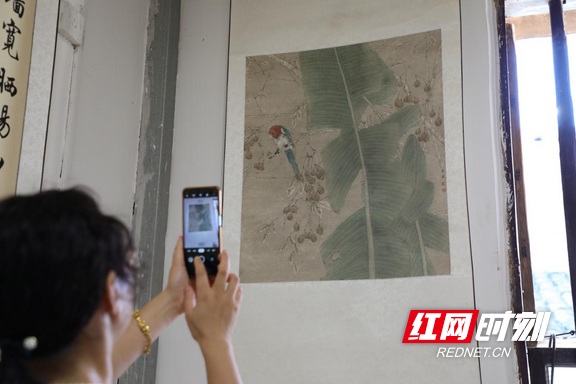 图片4.marked.png