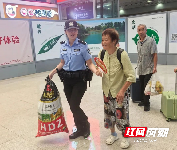 图片5.marked.png