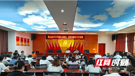 图片6.marked.png
