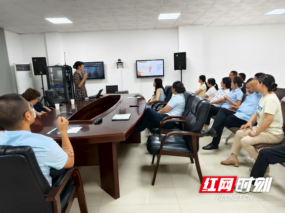 图片8.marked.png 图片8.marked.png