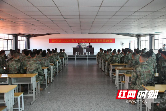 图片5.marked.png