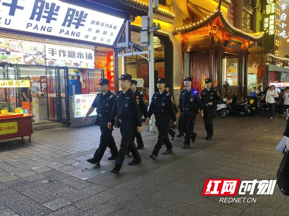 微信图片_20250928140129_1942_17.marked.jpg