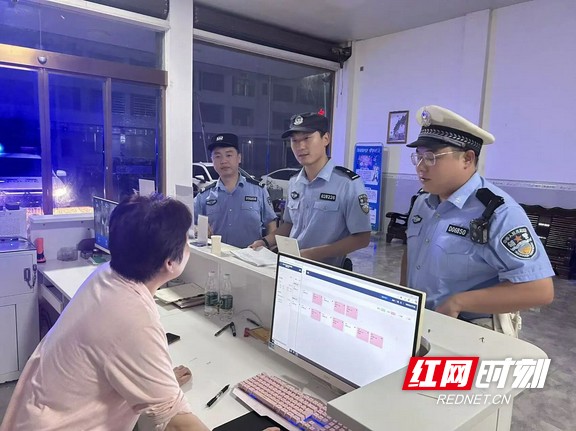 微信图片_20250928140150_1944_17.marked.jpg