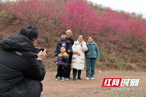 图片1.marked.png 图片1.marked.png