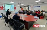 南华医院急诊医学科赴珠晖区人民医院开展急救技能培训，助力基层医疗能力提升
